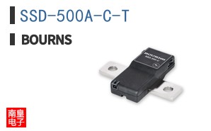 SSD-500A-C-T
