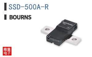 SSD-500A-R