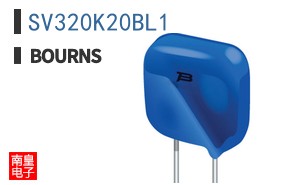 SV320K20BL1