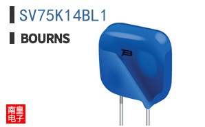 SV75K14BL1