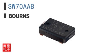 SW70AAB