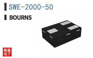 SWE-2000-50