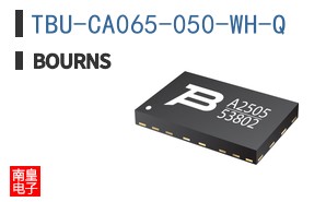 TBU-CA065-050-WH-Q