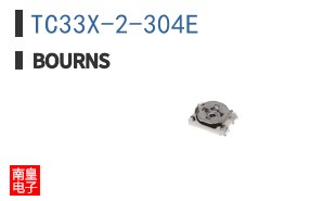 TC33X-2-304E