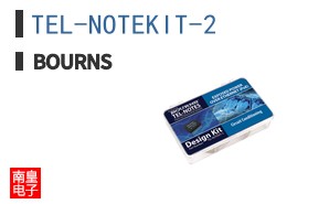TEL-NOTEKIT-2