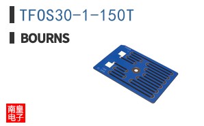 TFOS30-1-150T