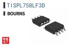 TISPL758LF3D