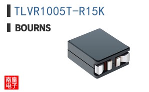 TLVR1005T-R15K