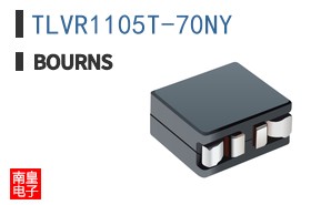TLVR1105T-70NY