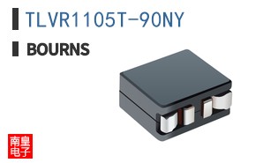TLVR1105T-90NY
