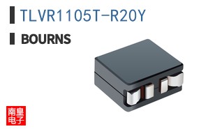 TLVR1105T-R20Y