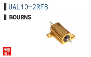 UAL10-2RF8