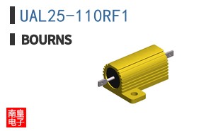 UAL25-110RF1