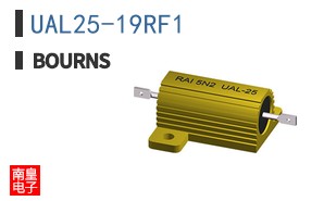 UAL25-19RF1