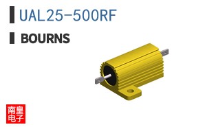 UAL25-500RF