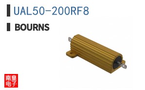 UAL50-200RF8
