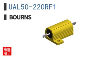 UAL50-220RF1