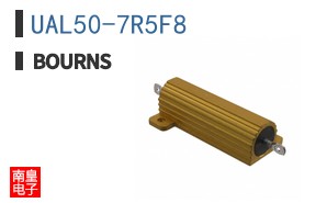 UAL50-7R5F8