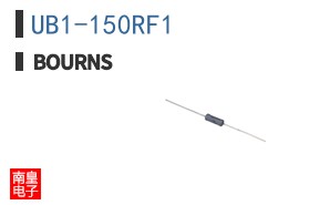 UB1-150RF1