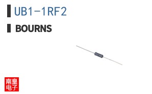 UB1-1RF2