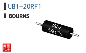 UB1-20RF1