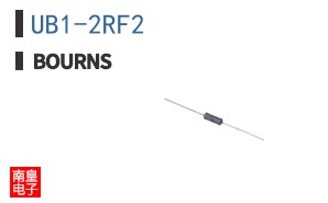 UB1-2RF2