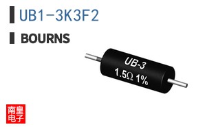 UB1-3K3F2