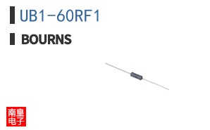 UB1-60RF1