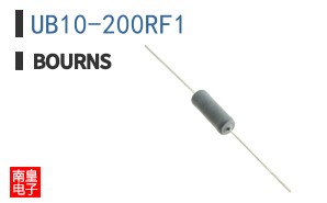 UB10-200RF1