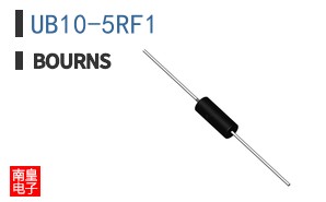UB10-5RF1