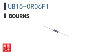 UB15-0R06F1