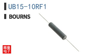UB15-10RF1