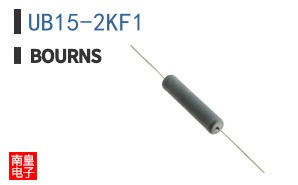 UB15-2KF1
