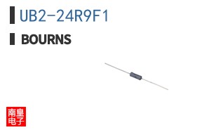 UB2-24R9F1