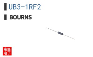 UB3-1RF2
