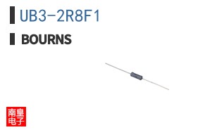 UB3-2R8F1