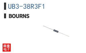 UB3-38R3F1