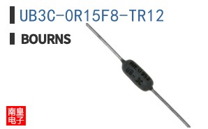 UB3C-0R15F8-TR12