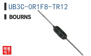 UB3C-0R1F8-TR12