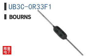 UB3C-0R33F1