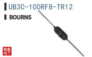 UB3C-100RF8-TR12