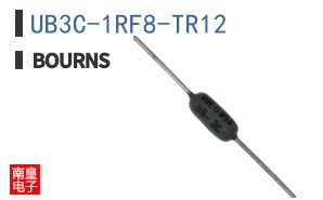 UB3C-1RF8-TR12