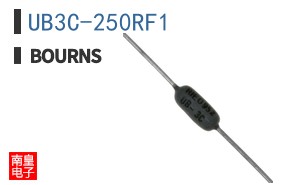 UB3C-250RF1