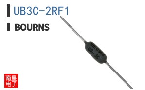 UB3C-2RF1