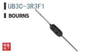 UB3C-3R3F1