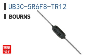 UB3C-5R6F8-TR12