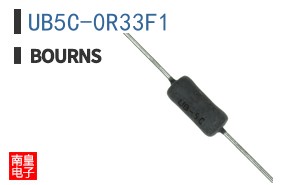 UB5C-0R33F1