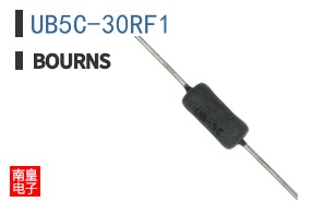 UB5C-30RF1