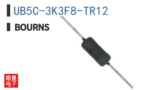 UB5C-3K3F8-TR12