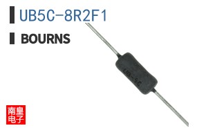 UB5C-8R2F1